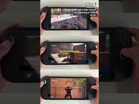 Video cover