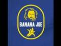Bud Spencer Banana Joe Soundtrack Theme