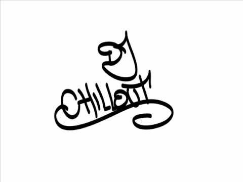 DJ Chillout - Rock Shit
