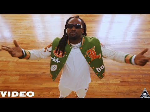 Souferior = Free We ( Feat. Mishad ) (Official Visualizer) Recent Salone Music 🇸🇱