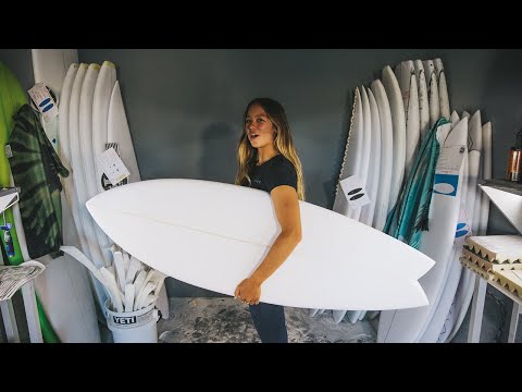 Fresh Lines - Bettylou Sakura Johnson