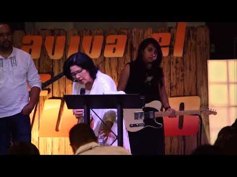 download lagu mp3 mp4 Aviva Villa, download lagu Aviva Villa gratis, unduh video klip Aviva Villa