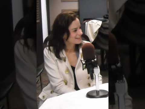 Ana Vidovic on Torrobas music