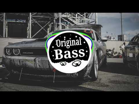 Wisk e Gyn - Dan Lellis ft Max & Luan_ (Com Grave)