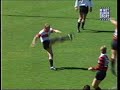 EP V TVL DURBAN Toetsunie Dag 1990