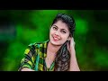 Shrutika Das With Cb Models Personal Video