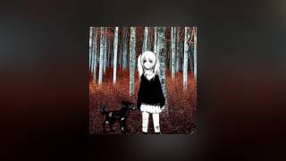 Horse Head, Lil Peep, & Lil Tracy - Last Fall (prod. Nedarb)