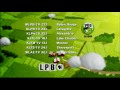 PBS Kids Station ID 8 2008 WLPB