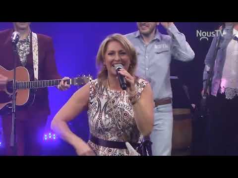 Manon Bedard - Dans ma belle petite maison dans la vallée