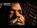 Tribe Of Issachar - Junglist - 