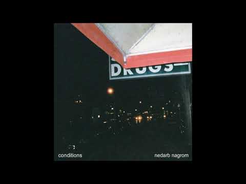 05. NEDARB NAGROM - dead