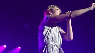 Louane - Nuit Pourpre - Paris, 22.06.2018