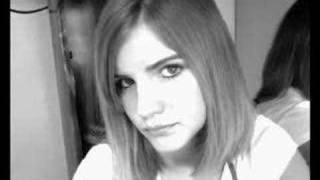 i love the way you love me- john michael montgomery