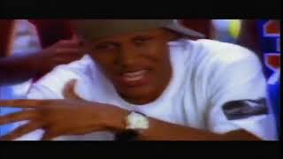 lost boyz ft canibus &amp; tha dogg pound - music makes me high (remix) - 1996