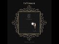 Talisman Queen subtitulado