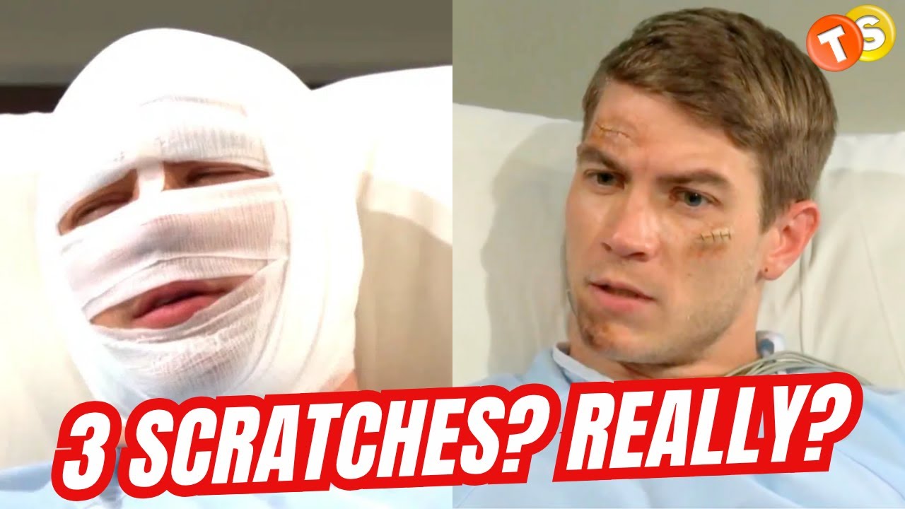 YouTube Thumbnail Downloader FULL HQ IMAGE