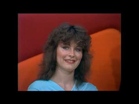 The Price is Right - Give or Keep - August 1983