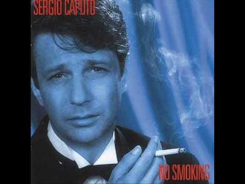 Sergio Caputo - Vita Dromedaria