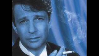 Sergio Caputo - Vita Dromedaria