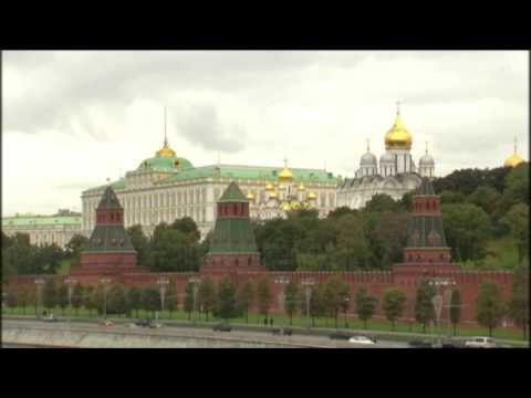 Obama: Putin urdhëroi sulmet kibernetike në zgjedhje - Top Channel Albania - News - Lajme