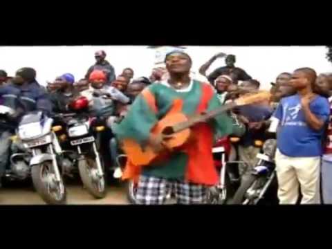 Bobby   Orsai Orwai Official Video