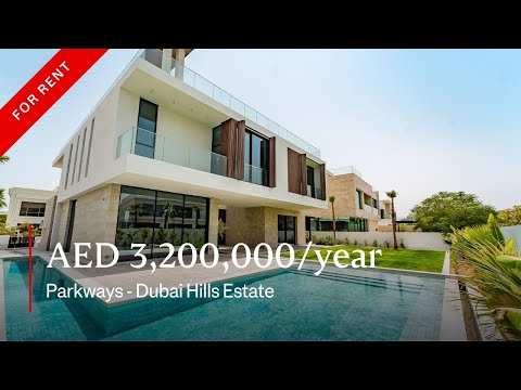 Property video thumbnail