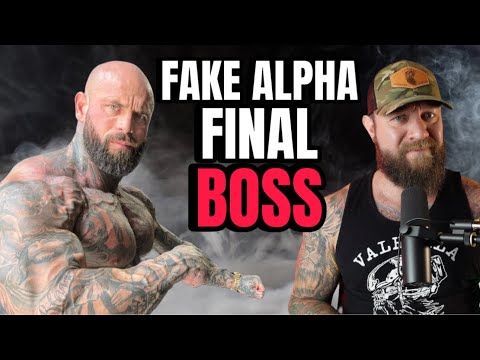 Green Beret Reacts to Wes “Peggy” Watson’s CRINGE Highlights 