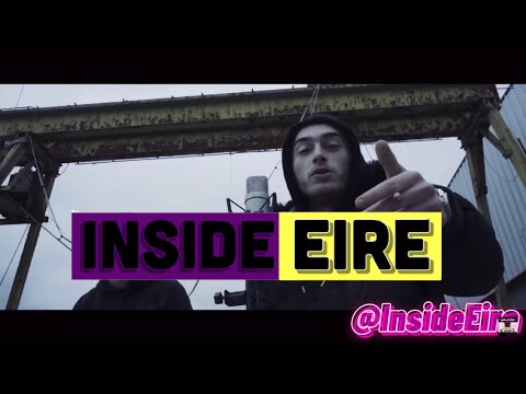 Best Irish Tracks 🔥🇮🇪 May/June ft G.O,Kbandz,Sello,Smilez,Trigz,Yz,Panch,Ksav,Dbo #D15,#A92,#D22