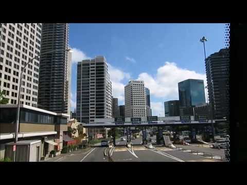 CDC Hillsbus [Foundry Road] Bustech CDi - Cummins ISL Euro 5, m/o 6091
