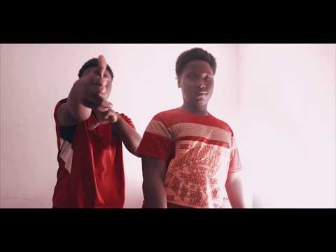 Syndicate ft NBD Jayy (Shot by @Dash_Tv)