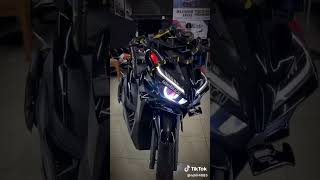 Download lagu cinematic vario hitam ular cobra 3 ekor mp3