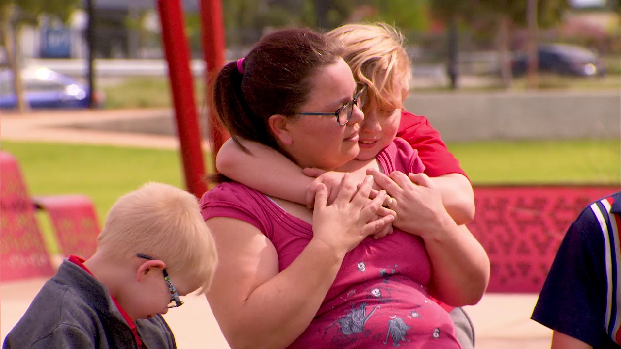 What Disability Support Guide means for participants