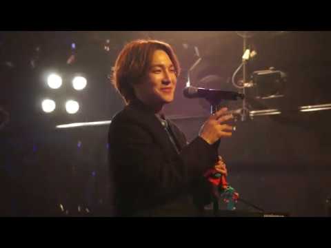 191101 딕펑스 02 그 일(1) @ apmf