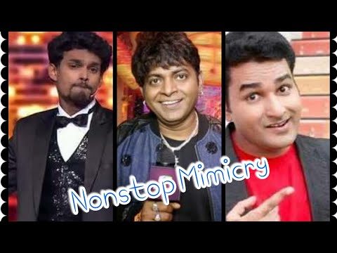 Durgesh Lencho My comedy &...