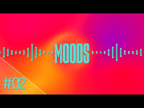 Bonfire crackling while you do it in a cabin in the woods 🔥 | MOODS