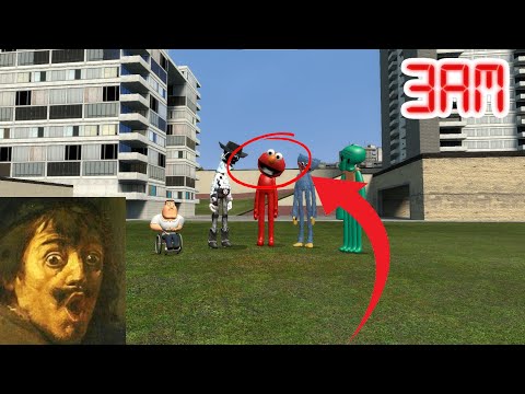 Roblox Teen Titans Battlegrounds UPDATE October 10th, 2022 (BILLY NUMEROUS / DUKE SPLITTER!)