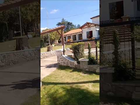 Huerta Grande, Punilla, Córdoba, Argentina.#huertagrande