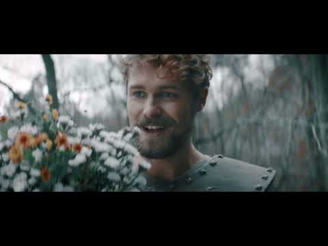 Das Portal - Eine Reise durch die Zeit