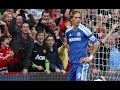 PREMIER LEAGUEs Most Embarrassing Moments.