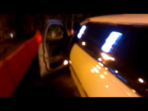 Rui tennis ft Rich money