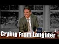 Craig Ferguson Laugh Attacks - Fresh New Compilation 2018 #1