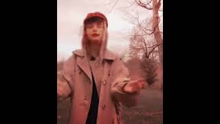 Happy birthday evermore🧡#dontflop #taylorswifttheerastour#taylorswift#edit#evermore #taylorsversion