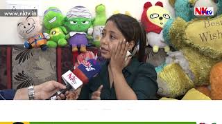 লাখ লাখ শিৱভক্তৰ মাজত ওলাইছে এজন ...