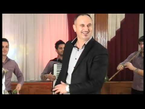 Barbika -  Novica Vasilevski