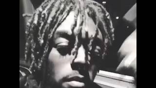Lil Uzi Vert - Come This Way 💕🎱 Snippet LuvIsRage 2