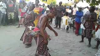 Download lagu ZAIRE MKONYONYO LIVE(1) mp3