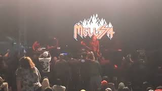 Download lagu Melissa 2022 - Kami Mat Rock & Bencana #melissaband #melissatv mp3 Download lagu Melissa 2022 - Kami Mat Rock & Bencana #melissaband #melissatv mp3