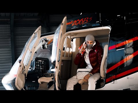 YNG Trvpboy - Quattro