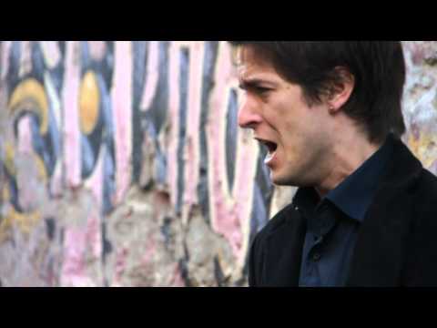 Lo han visto con otra  DUO LUNA-TOBALDI