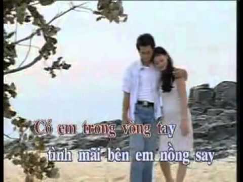 Em yêu - My love Sheet - Việt Quang